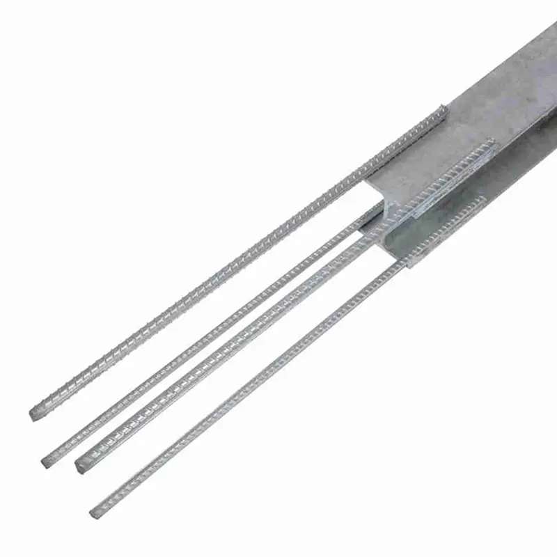 Hardware Thumbnail