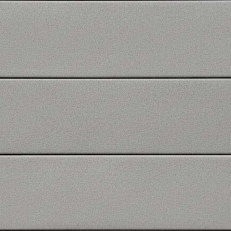 Hardware Thumbnail