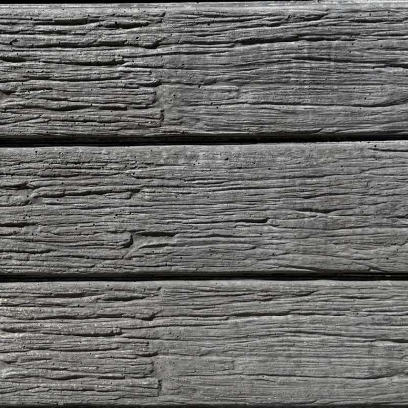 Hardware Thumbnail