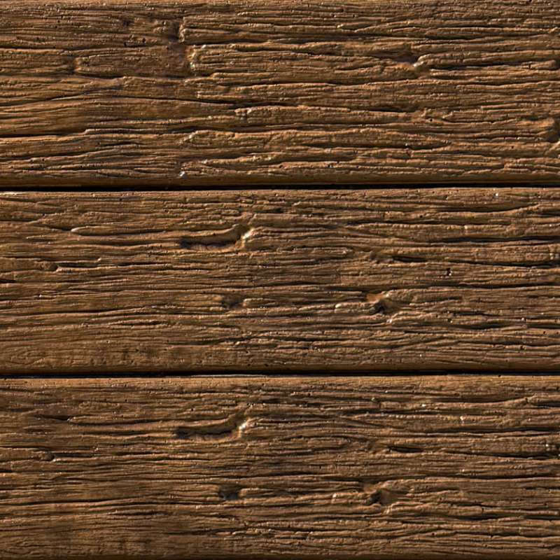 Hardware Thumbnail